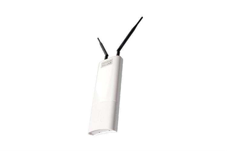 WOP-2ac-LR5 | Eltex Wi-Fi базовая станция 5 ГГц