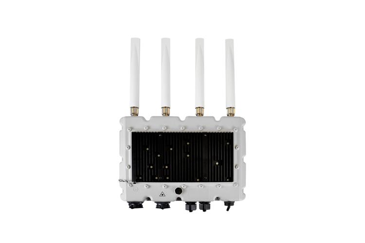 WOP-30LI | Промышленная Eltex Wi-Fi точка доступа