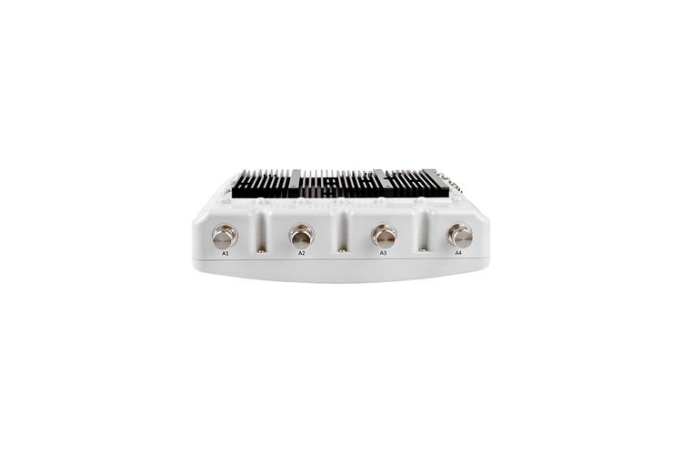 WOP-30LI | Промышленная Eltex Wi-Fi точка доступа