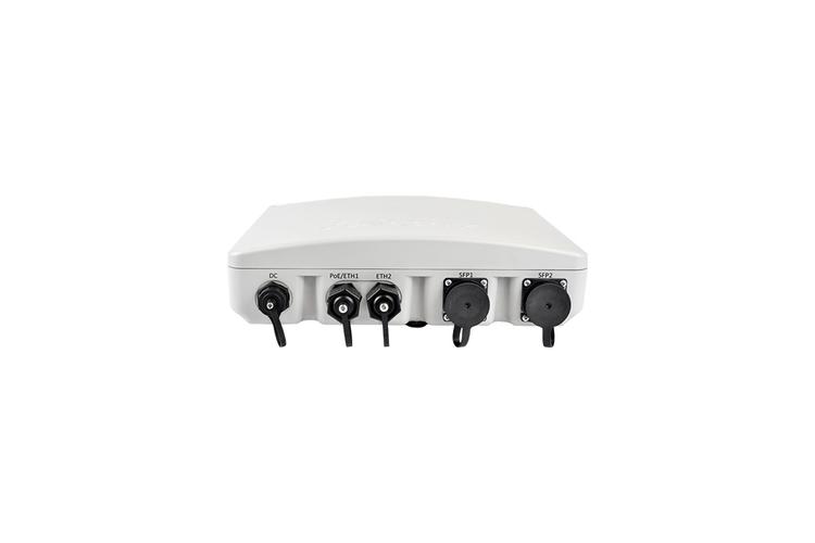 WOP-30LI | Промышленная Eltex Wi-Fi точка доступа