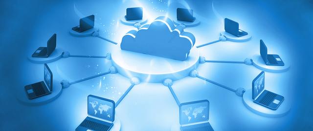 Реализация VLAN в коммутаторах Eltex