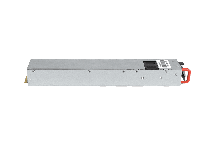 PM600-48/12 | Модуль питания 48В