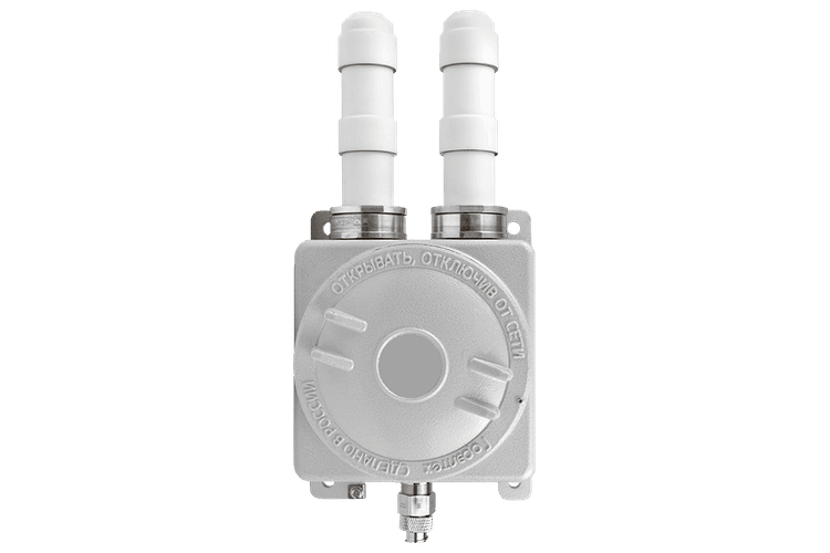 WOP-3L-EX | Eltex Wi-Fi взрывозащищенная точка доступа MU-MIMO 2×2, роуминг