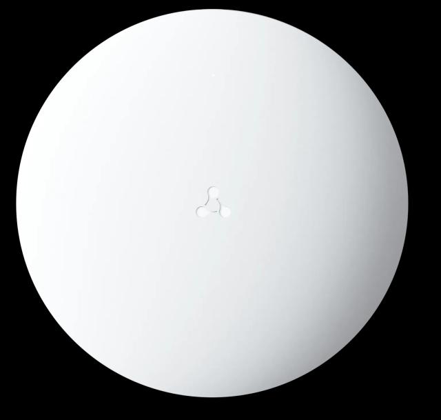 WEP-550K | Eltex Wi-Fi 7 точка доступа MU-MIMO 4×4, роуминг