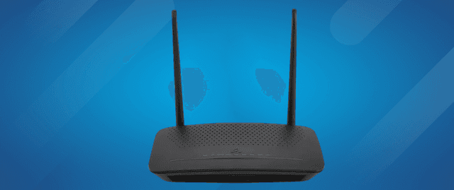 Абонентский терминал NTU-RG-5720L: создан для Wi-Fi 7