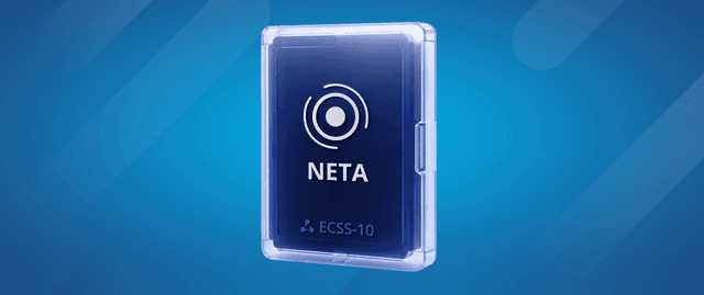 NETA: инструмент для администрирования обновлённой VoIP-инфраструктуры