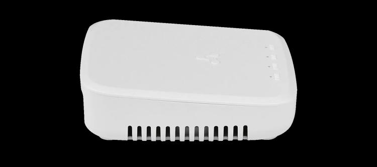 ONT NTE-1L | Абонентский терминал