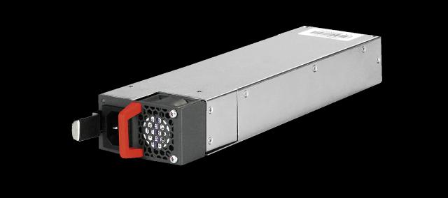 PM1600-220/12 | Модуль питания 220В