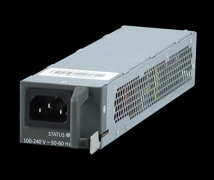 PM300T-220/12 | Модуль питания 220В
