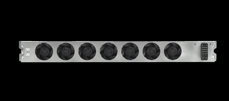 ME6K-FAN | Модуль вентиляции ME6008 Eltex