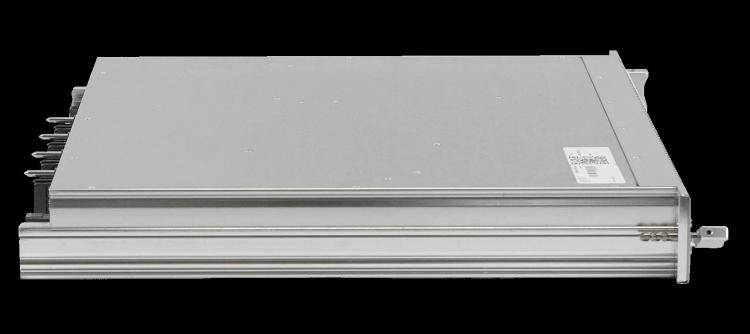ME6K-LC24CGE | Линейная карта ME6008 Eltex