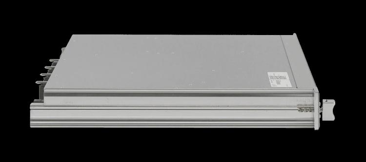 ME6K-LC48XGE | Линейная карта ME6008 Eltex