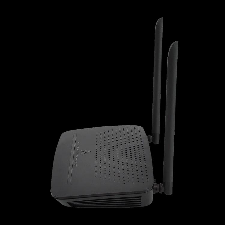 NTU-RG-5520G-Wax rev.B | GPON ONT абонентский терминал Eltex