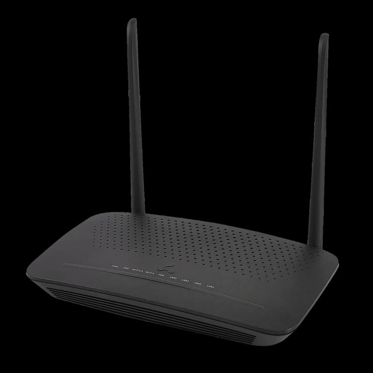 NTU-RG-5720L | GPON ONT Абонентский терминал Eltex