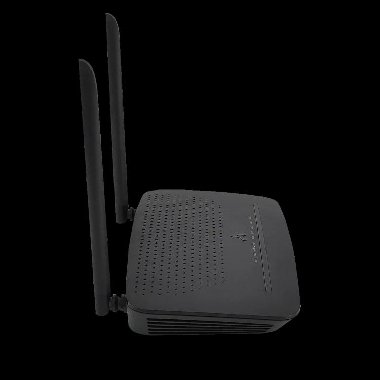 NTU-RG-5720L | GPON ONT Абонентский терминал Eltex