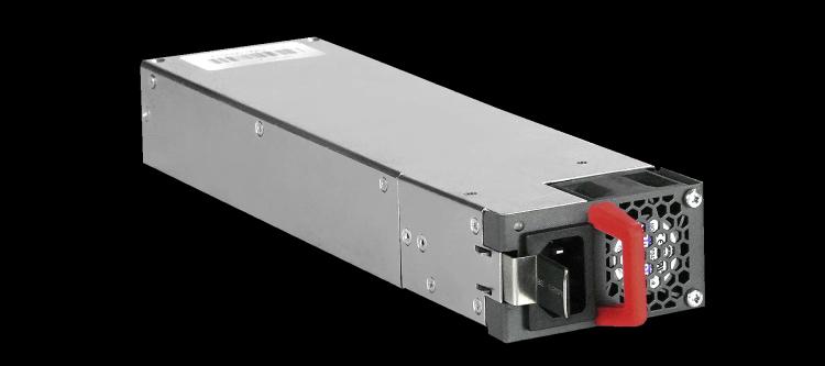 PM1600-220/12 | Модуль питания 220В