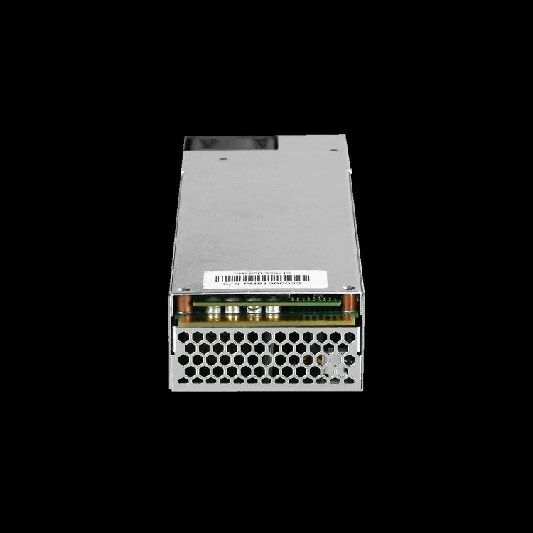 PM1600-220/12 | Модуль питания 220В