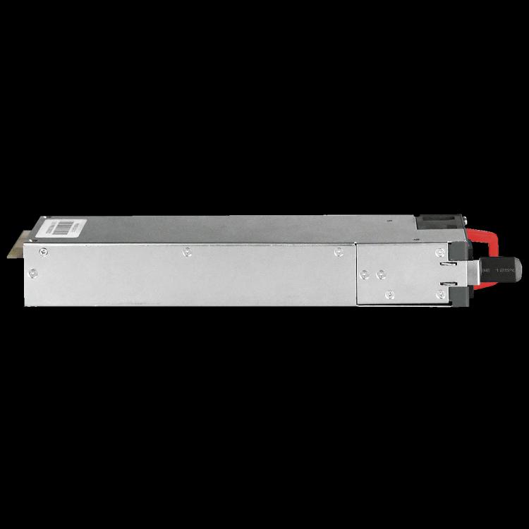 PM1600-220/12 | Модуль питания 220В
