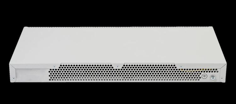 SMG-200 rev.B | Офисная IP-АТС Eltex до 200 абонентов