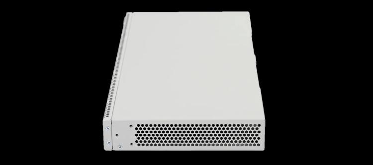 SMG-200 rev.B | Офисная IP-АТС Eltex до 200 абонентов