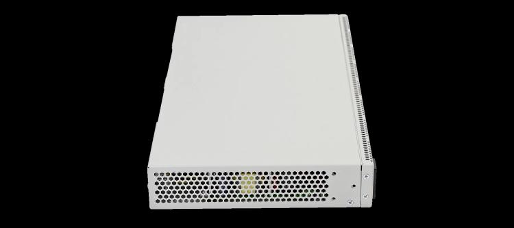 SMG-200 rev.B | Офисная IP-АТС Eltex до 200 абонентов