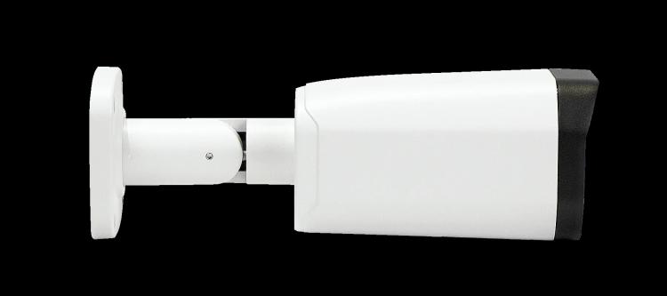 SV-BB341Z-E2B | Цилиндрическая IP-камера Eltex