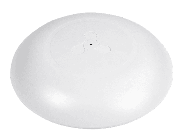 WEP-30L-Z | Eltex Wi-Fi точка доступа MU-MIMO 2×2, роуминг, Z-wave