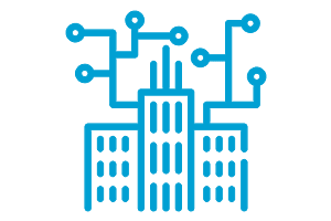 Построение GPON сети в многоэтажной застройке