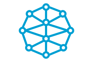 Построение Mesh-сетей