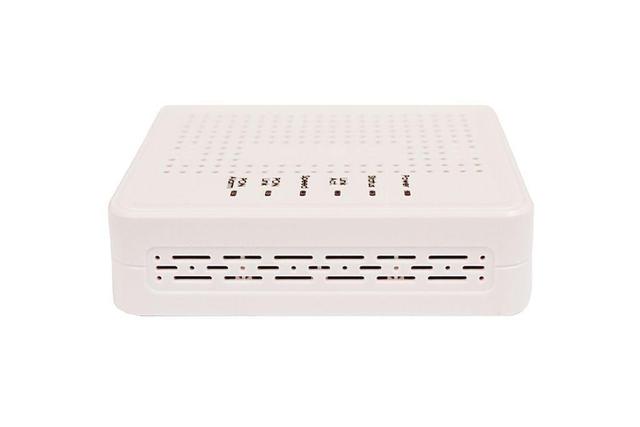 NTU-1 | GPON ONT абонентский терминал Eltex
