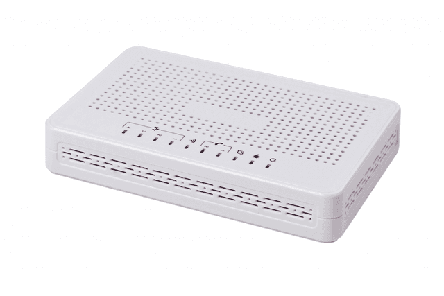 NTU-RG-5402G-W | GPON ONT абонентский терминал Eltex