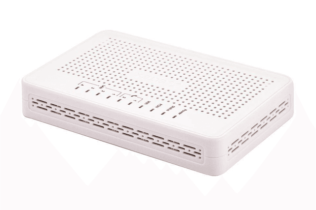 NTU-RG-1402G-W | GPON ONT абонентский терминал Eltex