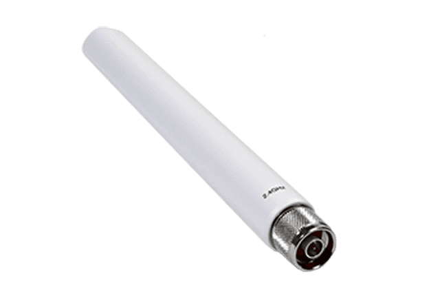 Антенна Omni LYNwave (2.4 GHZ)