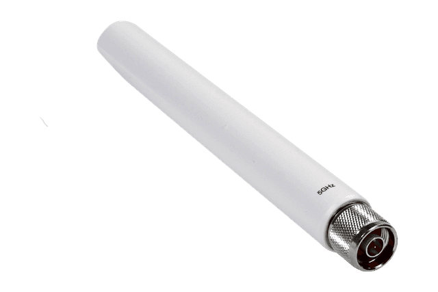 Антенна Omni LYNwave (5 GHZ)