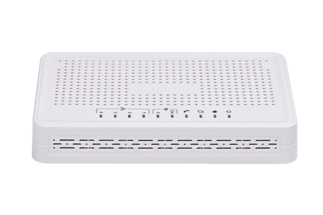 NTU-RG-1421G-WZ | GPON ONT абонентский терминал Eltex