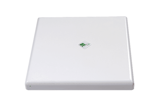 Секторная антенна RFE 2400/5000/60/MIMO2X2, 2,4/5 ГГЦ, 60х38 градусов