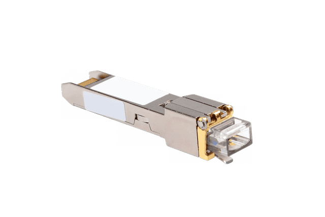 TOPGATE-SFP-1Е1 | Мультиплексор оптический