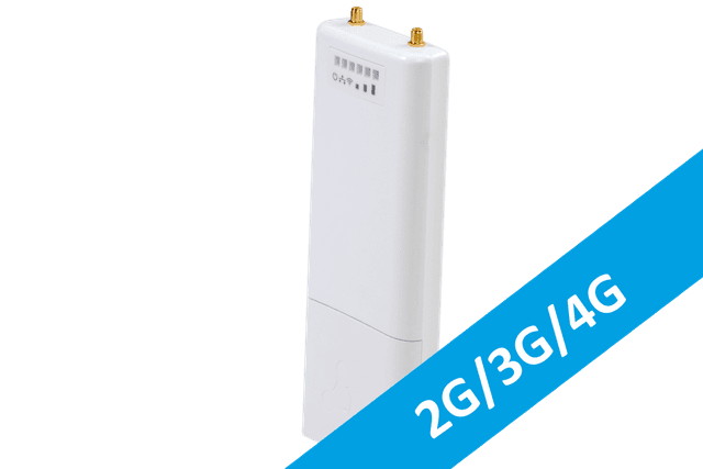 WB-15-W | Wi-Fi точка доступа