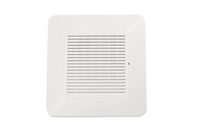 WEP-12ac | Eltex Wi-Fi точка доступа MIMO 3×3, роуминг, кластер