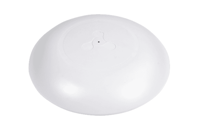 WEP-20L | Eltex Wi-Fi точка доступа MIMO 2×2, роуминг