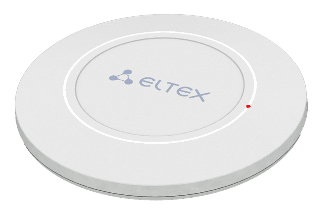 WEP-2ac | Eltex Wi-Fi точка доступа MIMO 2×2, роуминг, кластер