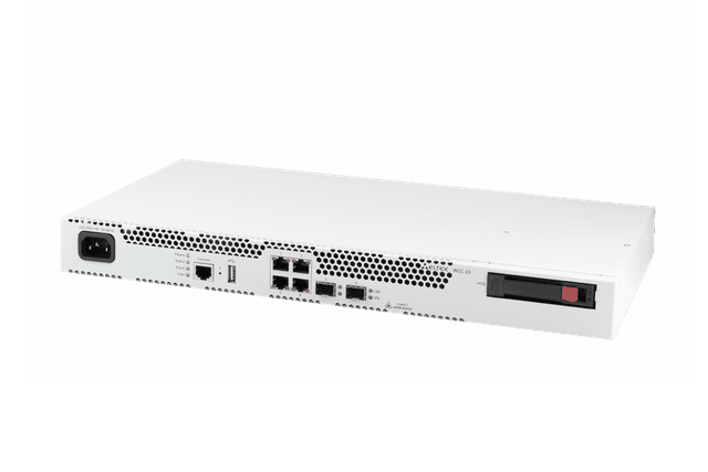 WLC-15 | Eltex Контроллер Wi-Fi до 50 точек доступа