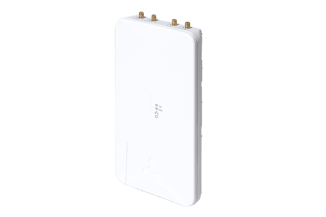 WOP-30L | Eltex Wi-Fi точка доступа MU-MIMO 2×2, роуминг