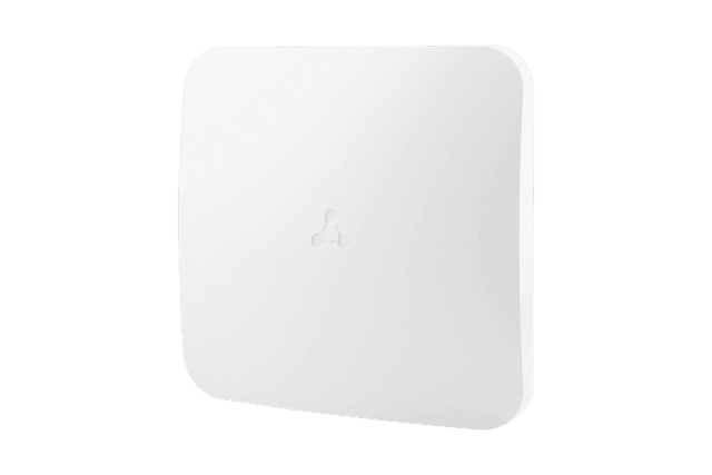 WOP-30LS | Eltex Wi-Fi точка доступа MU-MIMO 2×2, роуминг, направленная антенна