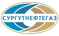 Партнёр