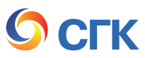 Партнёр