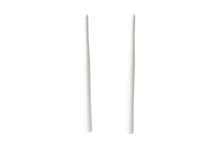 Антенна OMNI ALX19X-221051-00 (2,4/5 ГГЦ)