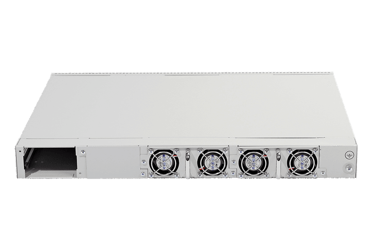 ESR-1000-ST | Криптомаршрутизатор