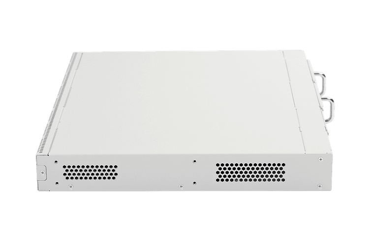 ESR-1000-ST | Криптомаршрутизатор
