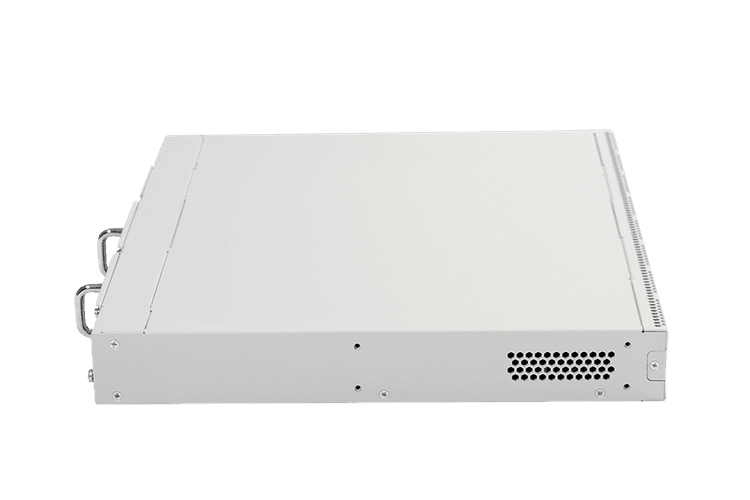 ESR-1000-ST | Криптомаршрутизатор